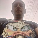 Знакомства: Саша, 40 лет, Новошахтинск