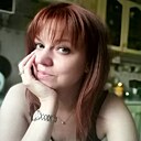 Знакомства: Елена, 39 лет, Москва