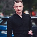 Знакомства: Кирилл, 50 лет, Стерлитамак