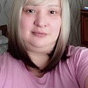 Знакомства: Алла, 46 лет, Егорьевск