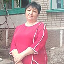 Знакомства: Анна, 48 лет, Ровеньки