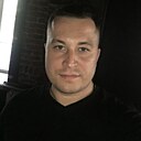 Знакомства: Алексей, 35 лет, Нижний Новгород