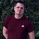 Знакомства: Кирилл, 30 лет, Болотное