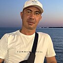 Знакомства: Игорь, 45 лет, Абинск