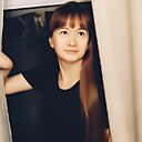 Знакомства: Алия, 39 лет, Казань