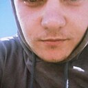 Знакомства: Тёма, 25 лет, Зеленогорск (Санкт-Петербург)