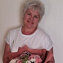 Знакомства: Татьяна, 58 лет, Волгоград