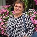 Знакомства: Наталья, 58 лет, Минусинск