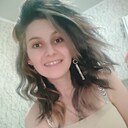 Знакомства: Анюта, 24 года, Усть-Каменогорск