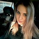 Знакомства: Екатерина, 31 год, Бийск