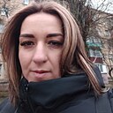 Знакомства: Наталі, 35 лет, Киев