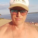 Знакомства: Vladimir, 51 год, Тольятти