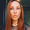 Знакомства: Kristina, 36 лет, Калининград