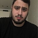 Знакомства: Илья, 22 года, Ивантеевка