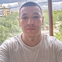 Знакомства: Askar Mindashev, 32 года, Абай