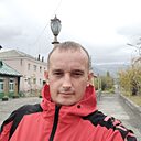 Знакомства: Андрей, 36 лет, Белово