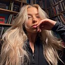 Знакомства: Юлия, 26 лет, Барановичи