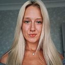 Знакомства: Алëна, 19 лет, Новокузнецк