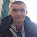 Знакомства: Сергей, 47 лет, Усть-Каменогорск