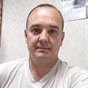 Знакомства: Юрий, 49 лет, Рязань