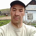 Знакомства: Сергей, 46 лет, Комсомольск-на-Амуре