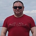 Знакомства: Дмитрий, 39 лет, Петропавловск-Камчатский