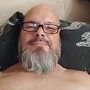 Знакомства: Юрий, 47 лет, Мурманск