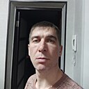 Знакомства: Алексей, 44 года, Фурманов