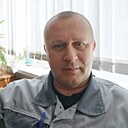 Знакомства: Дмитрий, 45 лет, Верхний Уфалей