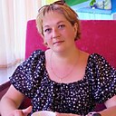 Знакомства: Юлия, 40 лет, Горловка