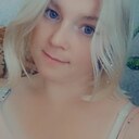 Знакомства: Lera, 28 лет, Сыктывкар