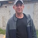 Знакомства: Кирилл, 37 лет, Заволжье