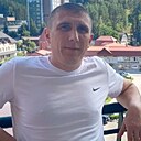 Знакомства: Николай, 40 лет, Рубцовск