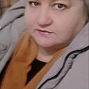 Знакомства: Натка, 46 лет, Иркутск