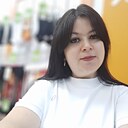 Знакомства: Юлия, 39 лет, Кирово-Чепецк