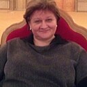 Знакомства: Клавдия, 55 лет, Москва