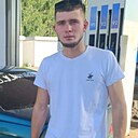 Знакомства: Дмитрий, 20 лет, Усть-Каменогорск