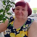 Знакомства: Галина, 66 лет, Димитровград