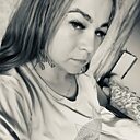 Знакомства: Ольга, 24 года, Солнечногорск