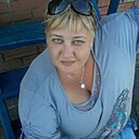 Знакомства: Наталья, 48 лет, Запорожье