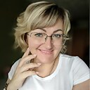 Знакомства: Oksana, 44 года, Тыхи