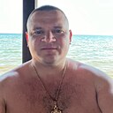 Знакомства: Максим, 35 лет, Гуково