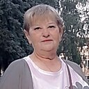 Знакомства: Галина, 63 года, Богородицк