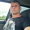 Знакомства: Юусуф, 45 лет, Сыктывкар