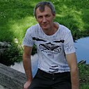 Знакомства: Алексей, 57 лет, Красноград