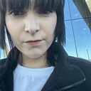 Знакомства: Юлия, 28 лет, Новый Уренгой