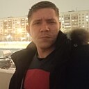 Знакомства: Дмитрий, 34 года, Тобольск