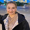 Знакомства: Оксана, 45 лет, Барнаул