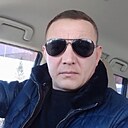 Знакомства: Дмитрий, 42 года, Новый Уренгой