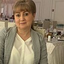 Знакомства: Наталья, 49 лет, Ессентуки